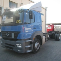 uae/images/productimages/khalfan-truck-trading/heavy-haul-truck/mercedes-axor-truck-chassis-606-2007-4-2.webp