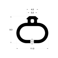uae/images/productimages/khalid-al-saleh-trading-co-llc/rubber-gasket/bulb-gasket-09062-09-100-m-epdm-rubber.webp