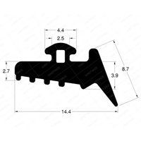 uae/images/productimages/khalid-al-saleh-trading-co-llc/rubber-gasket/inner-glazing-gasket-09041-06-100-m-epdm-rubber.webp
