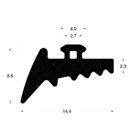 uae/images/productimages/khalid-al-saleh-trading-co-llc/rubber-gasket/inner-glazing-gasket-rkp-1146-100-m-epdm-rubber.webp