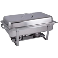 uae/images/productimages/khiara-traders/domestic-food-warmer/dessini-tripple-stainless-steel-chafing-dish-buffet-catering-warmer-9-liter-capacity-silver.webp