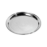 uae/images/productimages/khiara-traders/domestic-tray/royalford-rf5344-20-inch-stainless-steel-group-serving-tray.webp