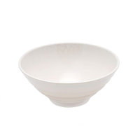 uae/images/productimages/khiara-traders/food-storage-bowl/royalford-rf4493-melamine-ware-6-inch-soup-bowl.webp