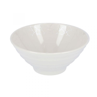 uae/images/productimages/khiara-traders/food-storage-bowl/royalford-rf4494-melamine-ware-5-inch-soup-bowl.webp