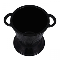 uae/images/productimages/khiara-traders/serving-bucket/royalford-rf10056-m-w-6-inch-biza-bucket.webp