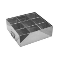 uae/images/productimages/khiara-traders/spice-box/raj-steel-spice-box.webp