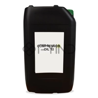 uae/images/productimages/kimia-farayand-naghsh-jahan-co/compressor-oil/compressor-oil-air-co-compressor-oil-tco-32-kimia.webp