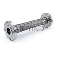 uae/images/productimages/kinetics-middle-east/hose-connector/stainless-steel-braided-hose-connector-flanged-ends.webp