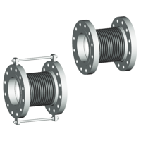 uae/images/productimages/kinetics-middle-east/loop-expansion-joint/metallic-expansion-joint-axial-unit-with-flanges-1.webp