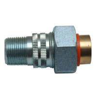 uae/images/productimages/kinetics-middle-east/pipe-connector/steel-female-npt-g-thread-brass-male-npt-g-thread.webp