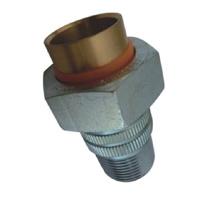 uae/images/productimages/kinetics-middle-east/pipe-connector/steel-male-npt-g-thread-brass-solder.webp