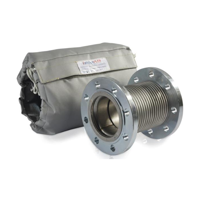 uae/images/productimages/kinetics-middle-east/pipe-expansion-joint/axial-expansion-joint-flanged.webp