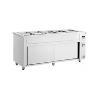 uae/images/productimages/kitcherama-trading-company-llc/bain-marie/stainless-steel-heavy-duty-bain-marie-mhs718.webp