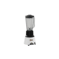 uae/images/productimages/kitcherama-trading-company-llc/blender-machine/heavy-duty-small-bar-blender-33gea-san.webp