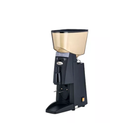 uae/images/productimages/kitcherama-trading-company-llc/coffee-machine/coffee-grinder-55a-san.webp