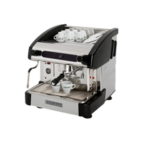 uae/images/productimages/kitcherama-trading-company-llc/coffee-machine/heavy-duty-single-group-mini-control-espresso-coffee-machine-1grro-mini-control.webp