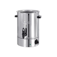 uae/images/productimages/kitcherama-trading-company-llc/coffee-machine/stainless-steel-mirror-finish-heavy-duty-water-boiler-mfc10sthf.webp