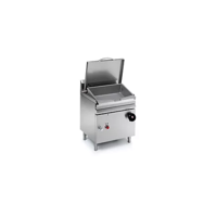 uae/images/productimages/kitcherama-trading-company-llc/commercial-cooking-range/heavy-duty-stainless-steel-aisi-304-indirect-heat-tilting-bratt-pan-70bre50i.webp