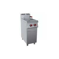 uae/images/productimages/kitcherama-trading-company-llc/commercial-cooking-range/heavy-duty-stainless-steel-aisi-304-singletank-fryer-with-hinged-door-70fre13.webp