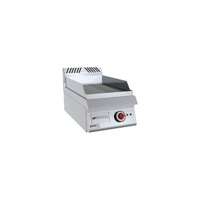 uae/images/productimages/kitcherama-trading-company-llc/commercial-cooking-range/heavy-duty-table-top-stainless-steel-aisi-304-griddle-fry-top-smooth-70tfgl.webp