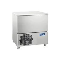 uae/images/productimages/kitcherama-trading-company-llc/commercial-freezer/heavy-duty-blast-chiller-blast-freezer-abt-5e.webp