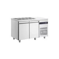 uae/images/productimages/kitcherama-trading-company-llc/commercial-freezer/heavy-duty-stainless-steel-aisi-304-refrigerated-counter-freezer-pnn99.webp