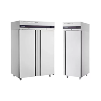 uae/images/productimages/kitcherama-trading-company-llc/commercial-freezer/heavy-duty-stainless-steel-double-door-upright-chiller-ces2140-ptl.webp