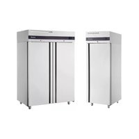 uae/images/productimages/kitcherama-trading-company-llc/commercial-freezer/heavy-duty-stainless-steel-double-door-upright-freezer-cfs2140-ptl.webp