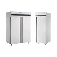 uae/images/productimages/kitcherama-trading-company-llc/commercial-freezer/heavy-duty-stainless-steel-single-door-upright-freezer-cbs170-ptl.webp