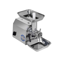 uae/images/productimages/kitcherama-trading-company-llc/commercial-meat-grinder/heavy-duty-meat-mincer-tc12.webp