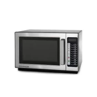 uae/images/productimages/kitcherama-trading-company-llc/commercial-oven/heavy-duty-commercial-microwave-oven-rcs511ts.webp