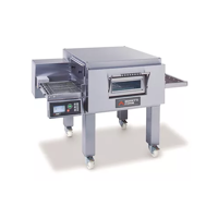 uae/images/productimages/kitcherama-trading-company-llc/commercial-oven/heavy-duty-conveyor-pizza-oven-t75g.webp