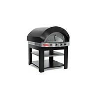 uae/images/productimages/kitcherama-trading-company-llc/commercial-oven/heavy-duty-gas-pizza-oven-pfg.webp