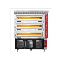 uae/images/productimages/kitcherama-trading-company-llc/commercial-oven/heavy-duty-three-deck-oven-pastry-mt-1200-mk-1200t.webp