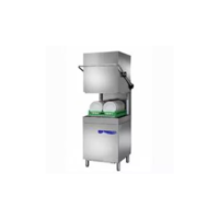 uae/images/productimages/kitcherama-trading-company-llc/dish-washer/heavy-duty-stainless-steel-hood-type-dishwasher-dp50e.webp