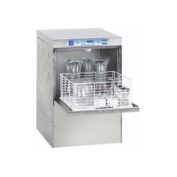 uae/images/productimages/kitcherama-trading-company-llc/dish-washer/heavy-duty-stainless-steel-under-counter-glasswasher-sp40e.webp