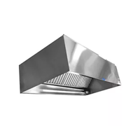 uae/images/productimages/kitcherama-trading-company-llc/domestic-kitchen-hood/stainless-steel-heavy-duty-kitchen-hood-sswh12-100.webp