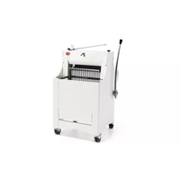 uae/images/productimages/kitcherama-trading-company-llc/dough-processing-machine/heavy-duty-bread-slicer-cpf612.webp