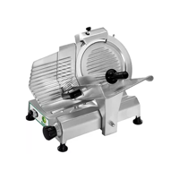 uae/images/productimages/kitcherama-trading-company-llc/food-slicer-machine/heavy-duty-meat-slicer-f220-af.webp