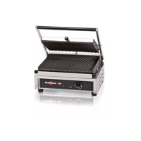 uae/images/productimages/kitcherama-trading-company-llc/grilling-machine/heavy-duty-multi-contact-grill-machine-gecid3ao.webp