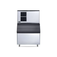 uae/images/productimages/kitcherama-trading-company-llc/ice-maker-machine/heavy-duty-ice-cube-maker-machine-c-1448-ma-sb948.webp