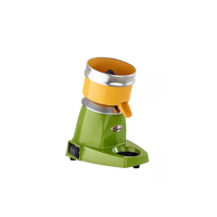 uae/images/productimages/kitcherama-trading-company-llc/juice-extractor/heavy-duty-citrus-juicer-11a-san.webp