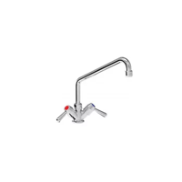 uae/images/productimages/kitcherama-trading-company-llc/kitchen-mixer/heavy-duty-monobloc-mixer-tap-00102303-rub.webp