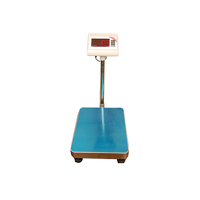 uae/images/productimages/kitcherama-trading-company-llc/platform-scale/heavy-duty-platform-weighing-scale-ep-kw300.webp