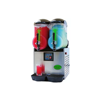 uae/images/productimages/kitcherama-trading-company-llc/slush-machines/heavy-duty-2-tank-slush-machine-sc-2.webp