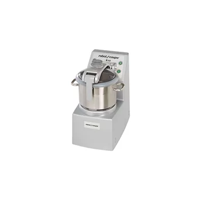 uae/images/productimages/kitcherama-trading-company-llc/vegetable-cutter/heavy-duty-table-top-cutter-mixer-hamoos-machine-r10-e.webp