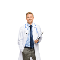 uae/images/productimages/kiwi-trading-uniforms/medical-uniform/medical-uniform-doctor-coat.webp