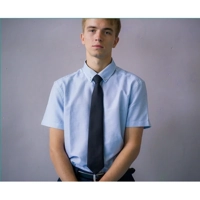 uae/images/productimages/kiwi-trading-uniforms/school-uniform/school-uniform-boys-shirt.webp