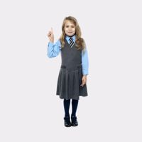 uae/images/productimages/kiwi-trading-uniforms/school-uniform/school-uniform-girls-blouse.webp