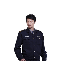 uae/images/productimages/kiwi-trading-uniforms/security-uniform/industrial-uniform-trouser-security.webp